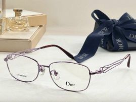 Picture of Dior Optical Glasses _SKUfw46322775fw